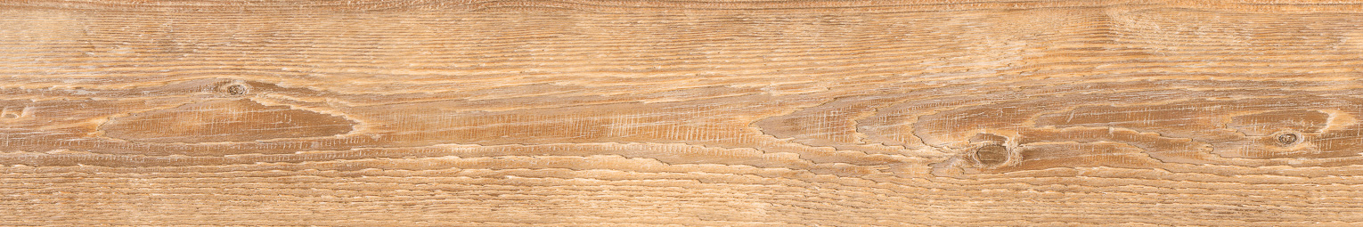 86233 На пол Opera Gold Matt 20x120 - фото 7