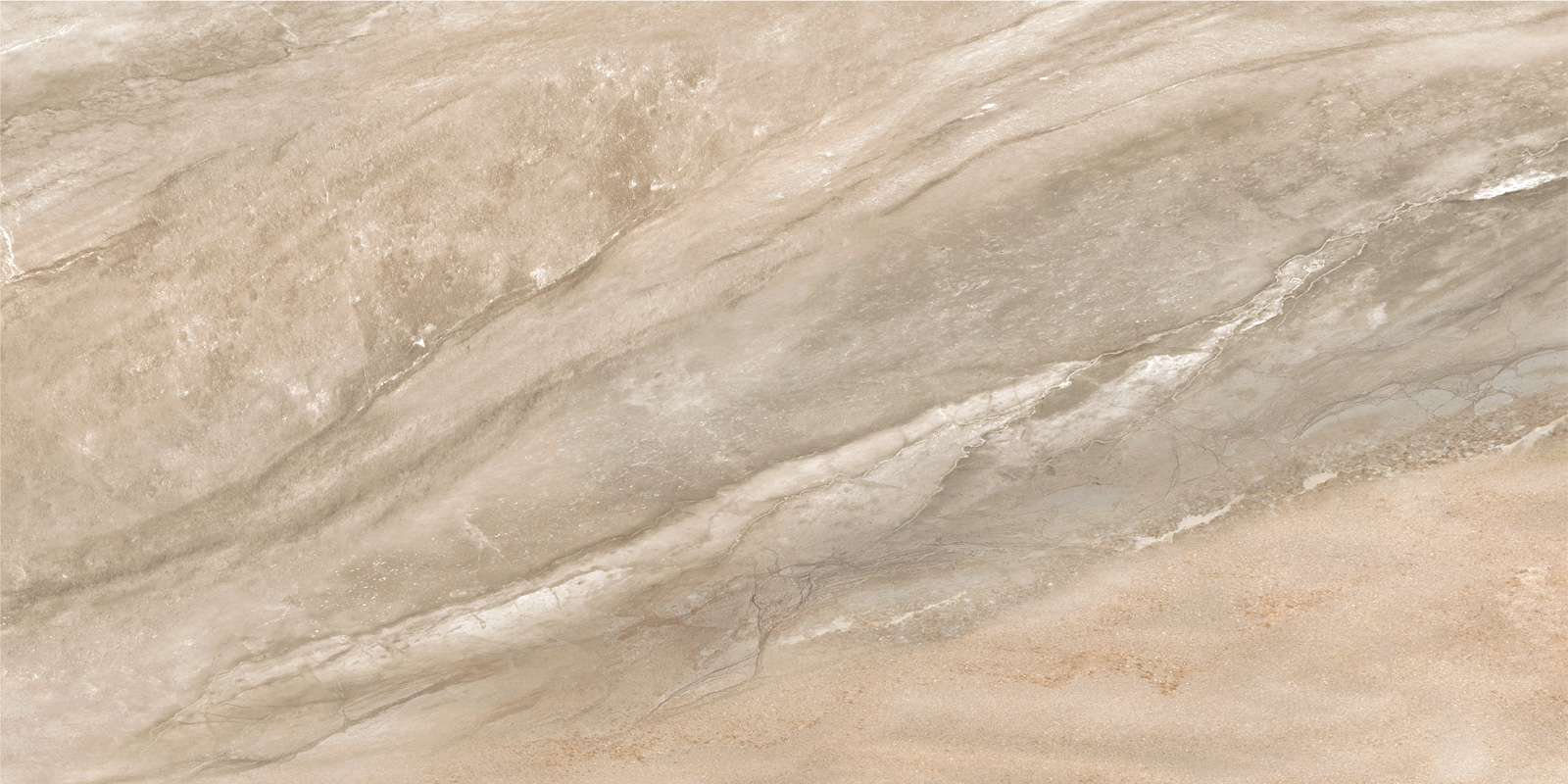 TWA3060ADT40 На стену Адриатик / Adriatic 40 матовая 300x600x7.5 - фото 5