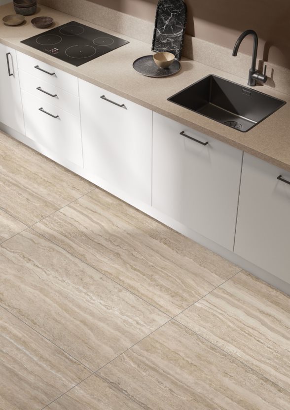 Vitra CityStone - фото 6