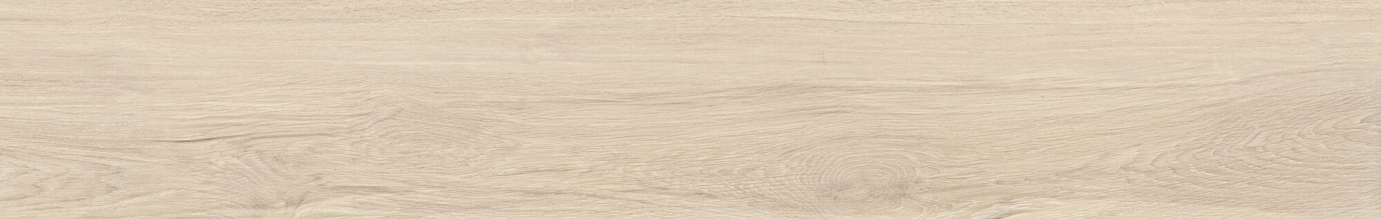 40511 На пол Taos Maple/24X151X0.9/A/R - фото 18