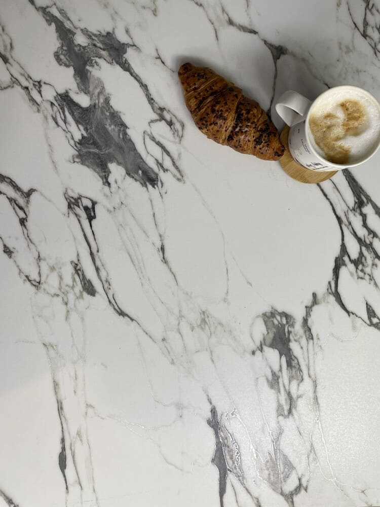 Realistik Craft - фото 7