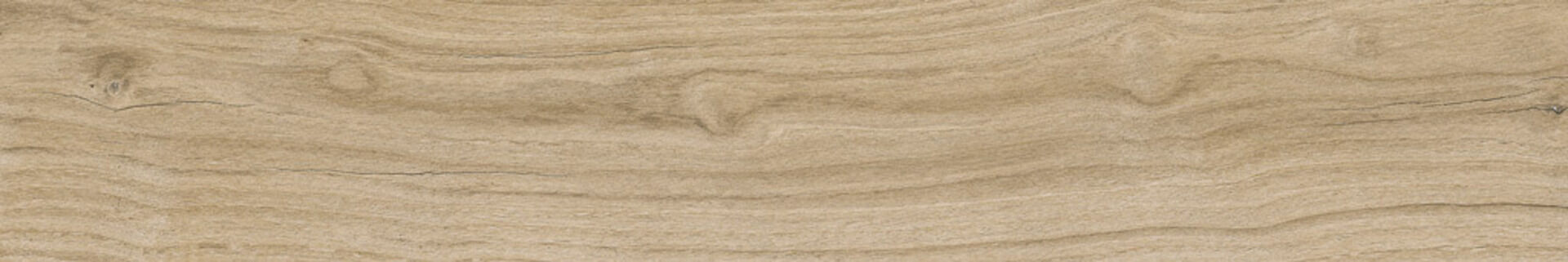На пол Bolzano Natural 19.5x120x0.9 - фото 10