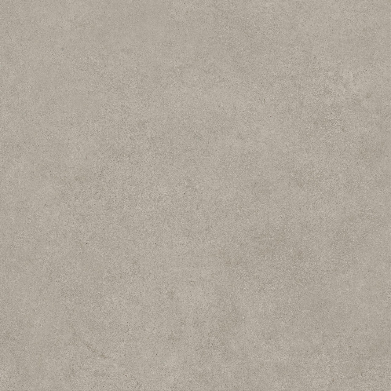 HCJR На пол Boost Vision Grey Grip 120x120 - фото 3