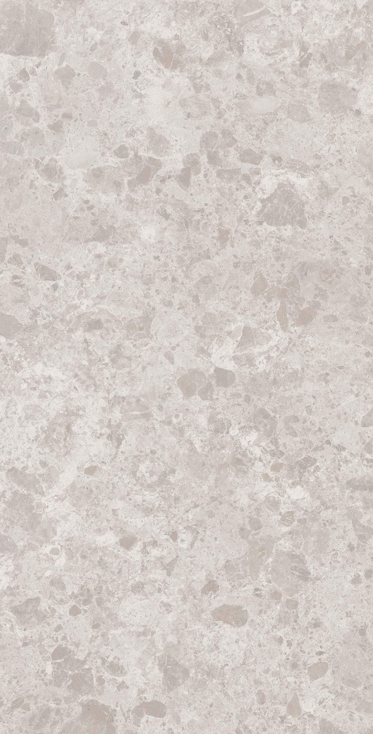 GR01/NS_R9/60x120x9R/GW На пол Грано GR01 Светло-серый Неполированный Рект 60x120x9 - фото 5
