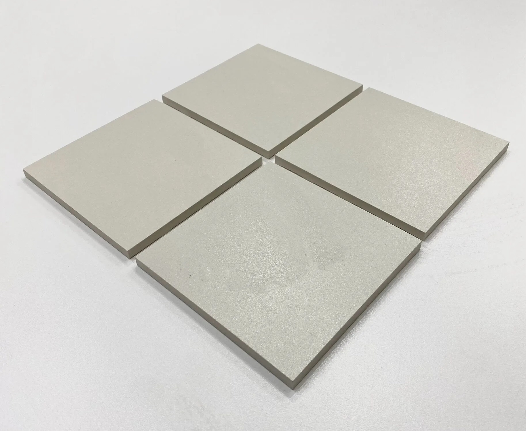 Metlaha База - фото 6