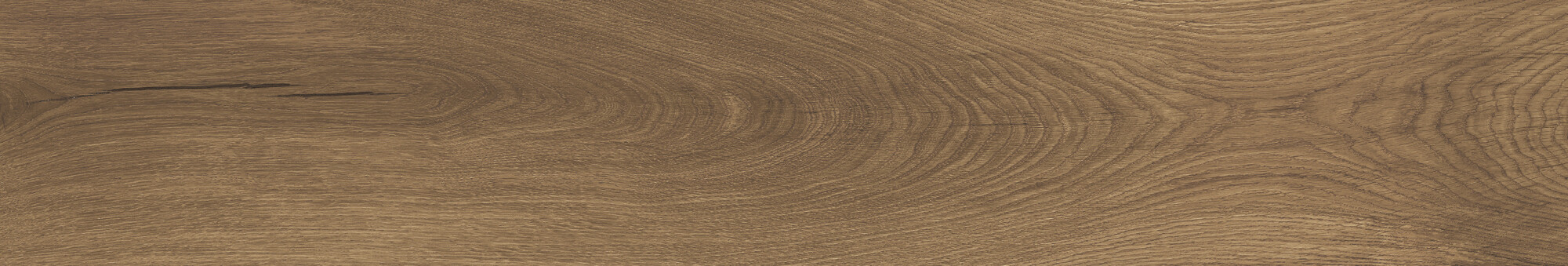 30907 На пол Museum Grow Porto SP 24x151 - фото 22