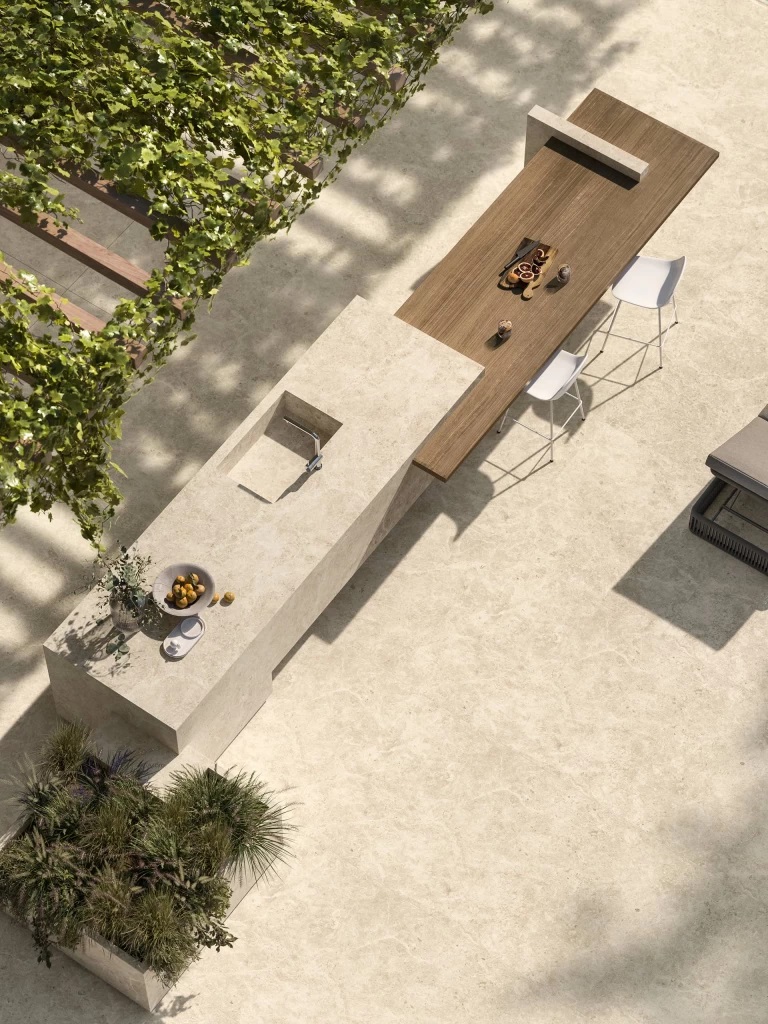 HCU5 На стену Nyra Star Opus 32х32 - фото 67