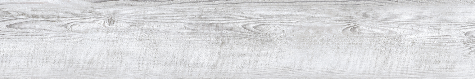 86234 На пол Opera Grey Matt 20x120 - фото 7