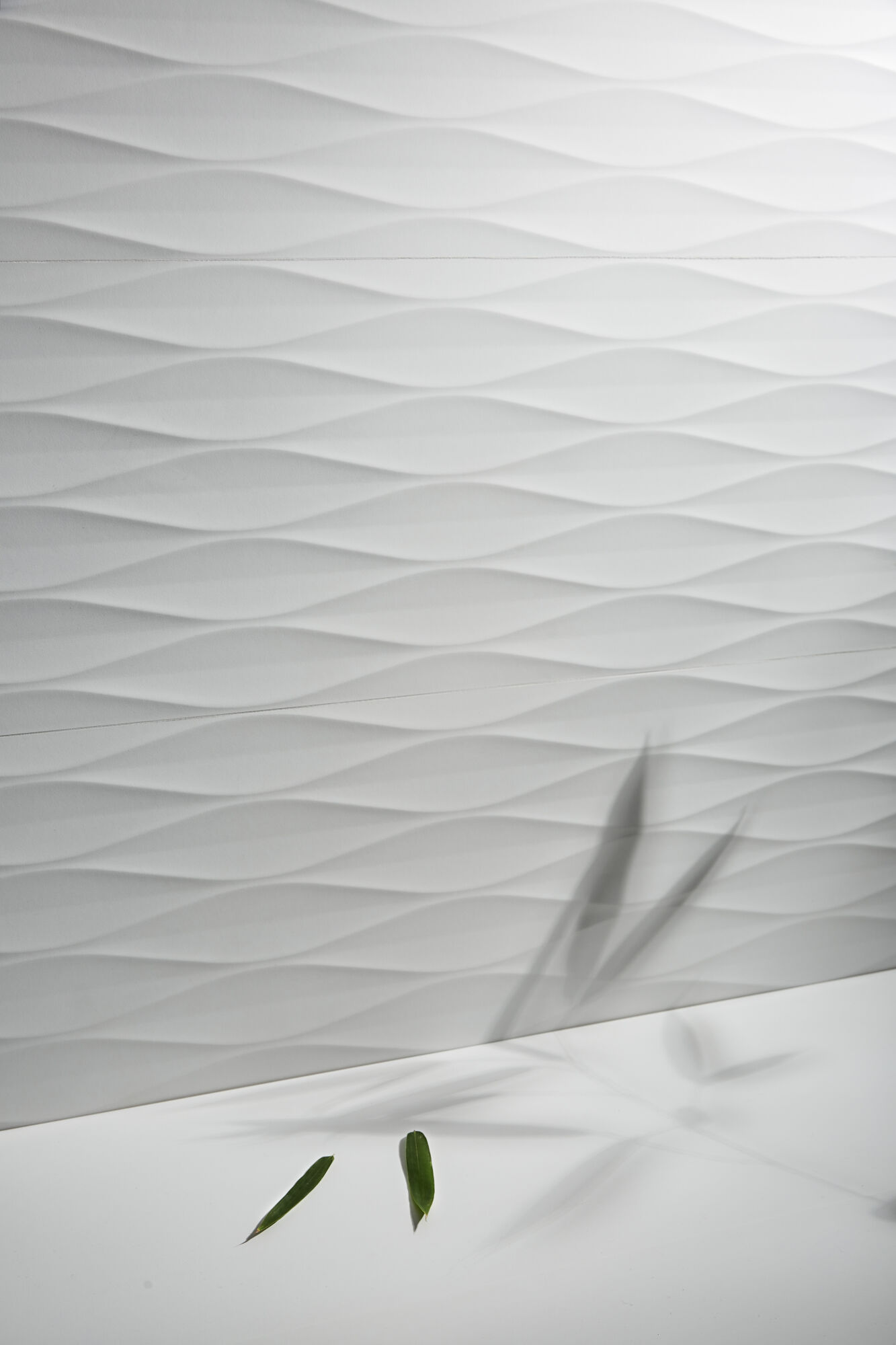 Peronda Cotton - фото 7