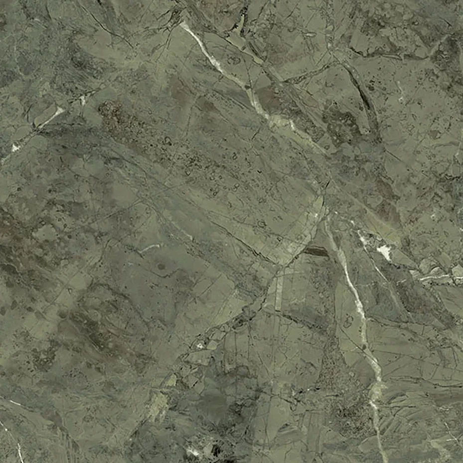 На пол Синара G316PR Green 60x60 - фото 4