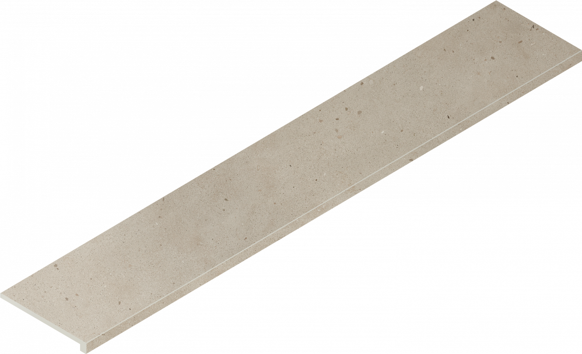 620070002787 Ступень Avantgarde Dust Scalino Angolare Dx 33x160