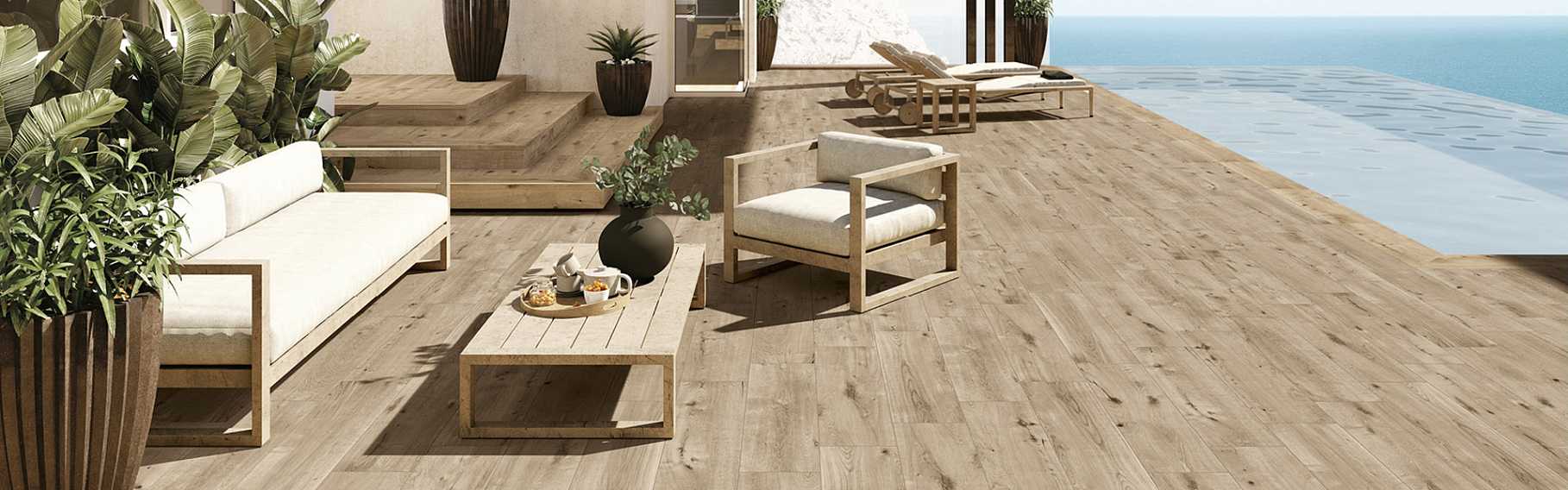 Kerastep Amazonia - фото 3