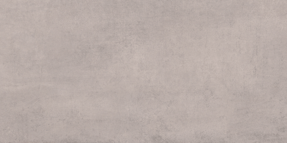 17021 На пол Boston Серый ректификат 44.8x89.8 - фото 12