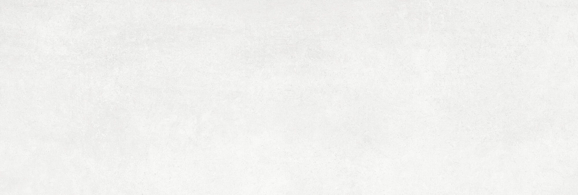 40290 На стену Donna White/33.3X100X0.86/R 33.3x100 - фото 10