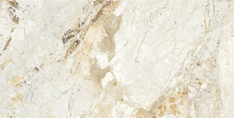 Напольный Premium Marble Breccia Pol. 60x120 - фото 3