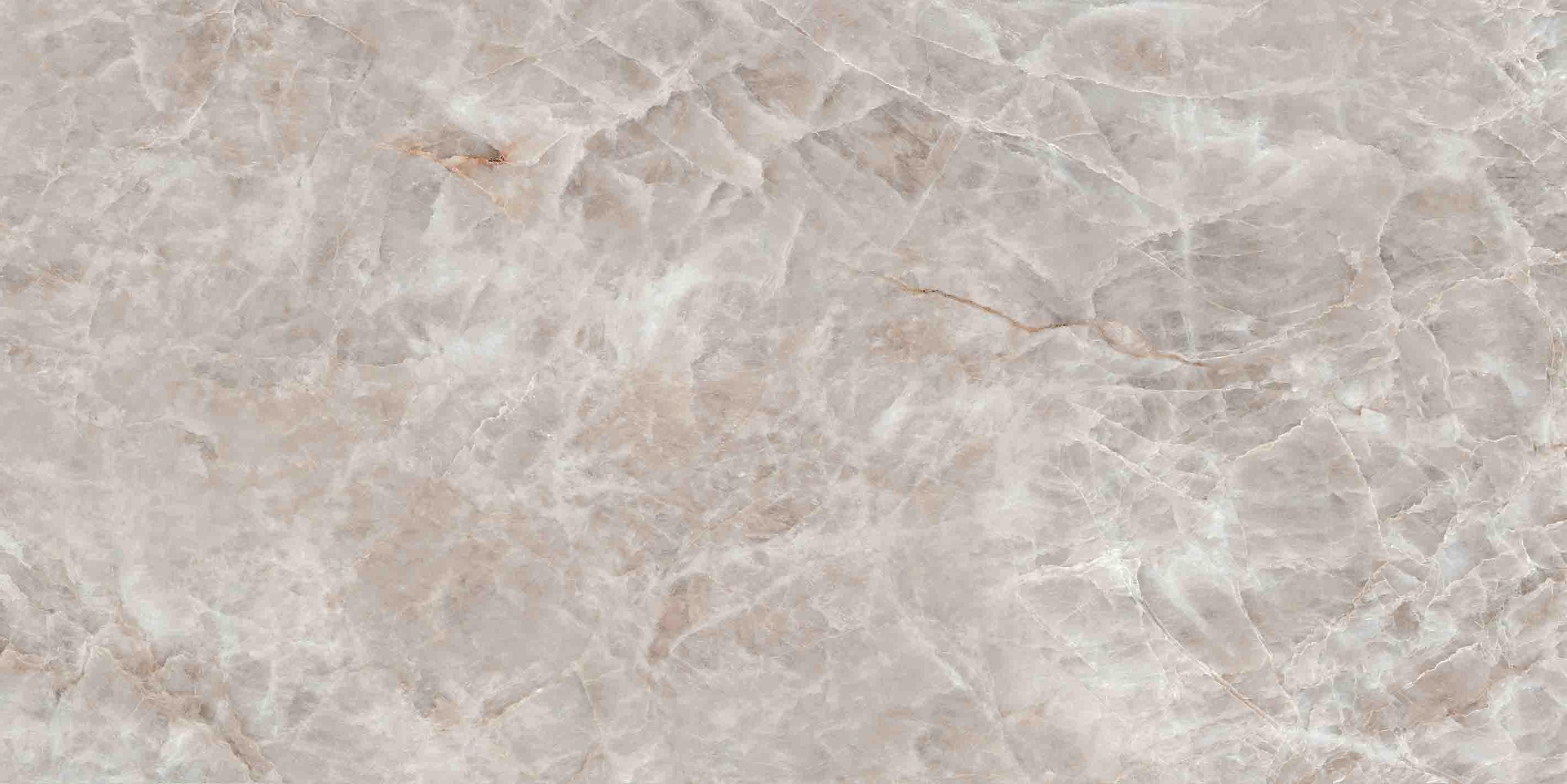 PP-02-781-1198-0598-1-004 На пол Root Grey Mat 119.8x59.8 - фото 2