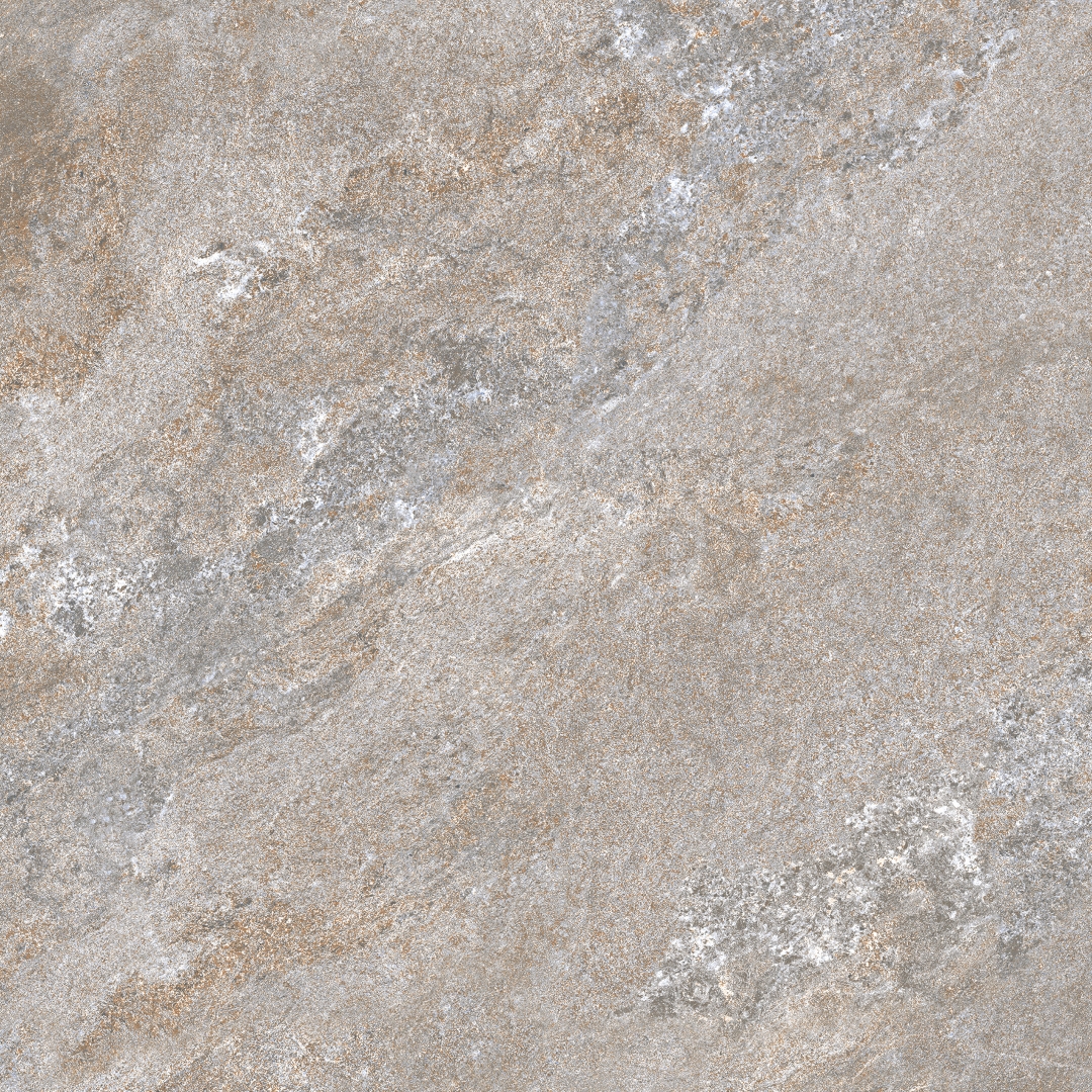 На пол Oriza Pearl Matt 60x60