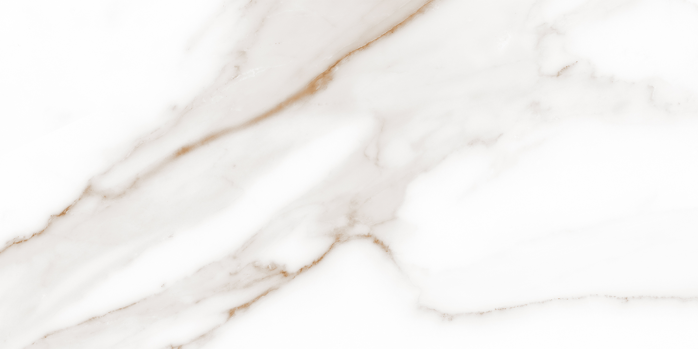 010100001728 На стену Барселона Каррара голд мат верх 01 30x60 - фото 6