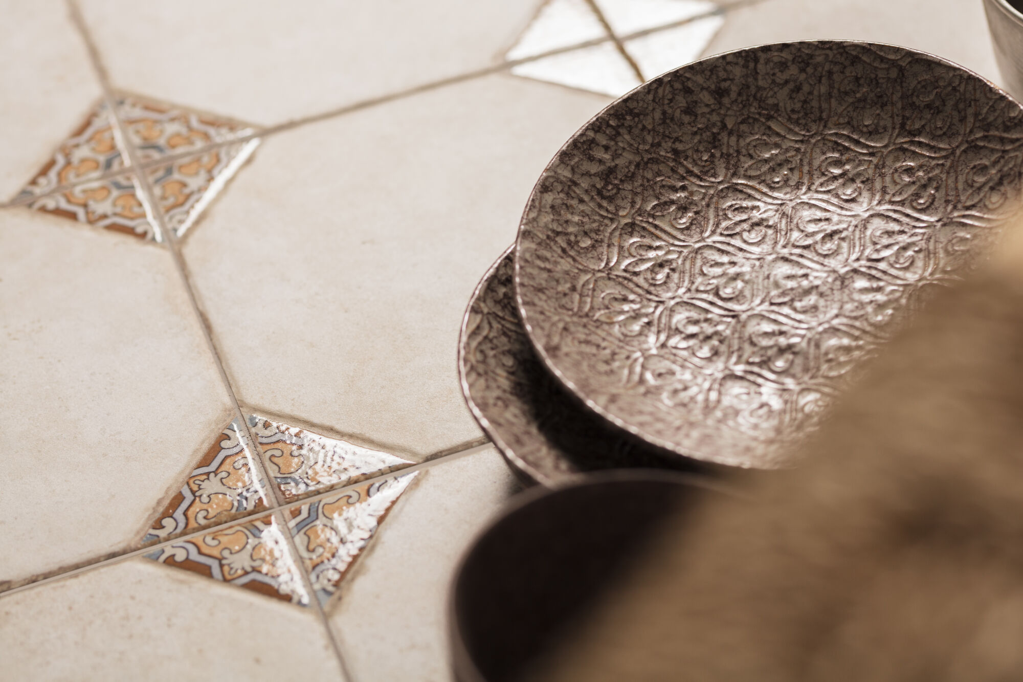 Peronda FS Field - фото 13