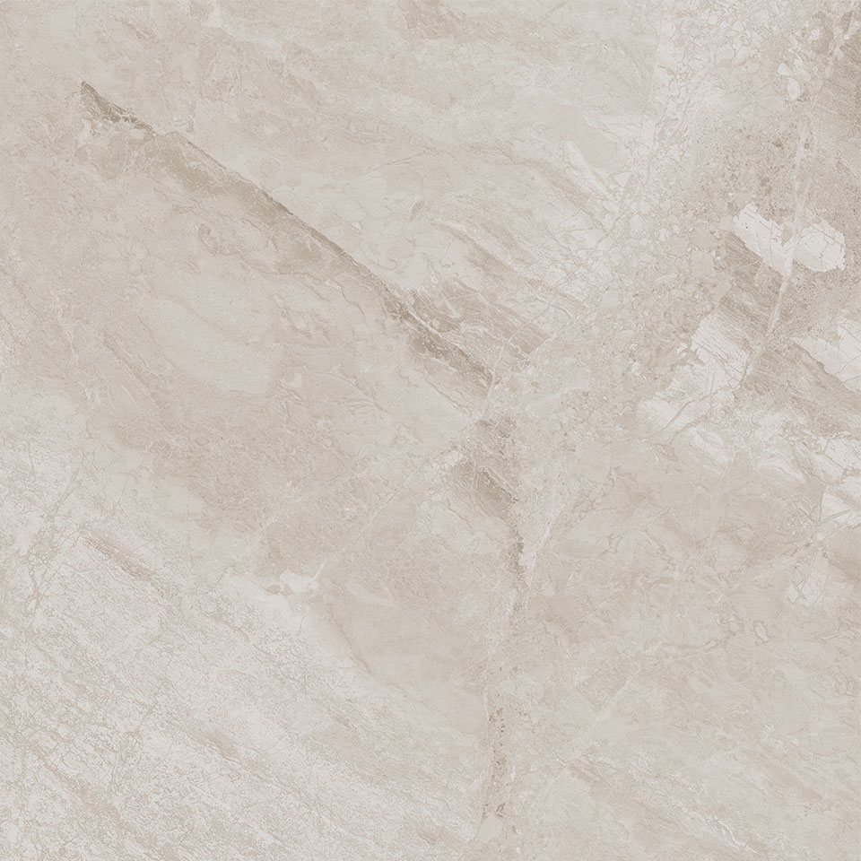 76032 На пол Supreme Ivory Ret 60x60
