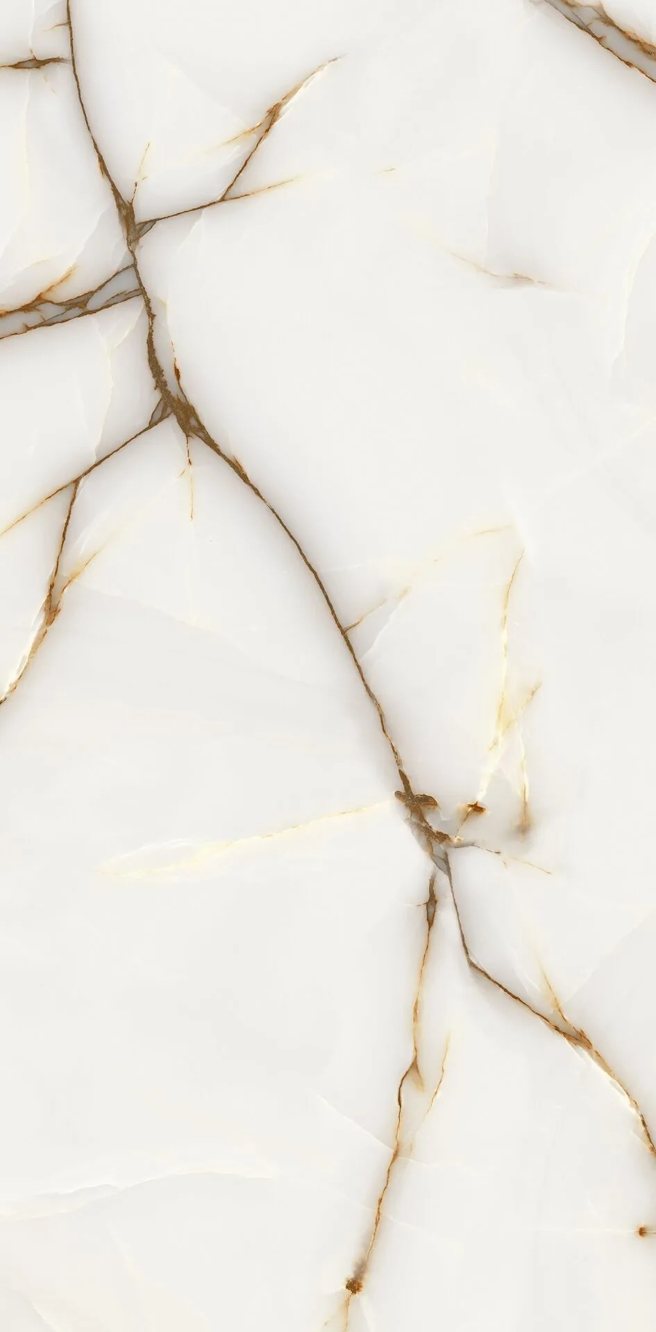 PT12Р7070 На пол Marmara Beige Полированная 1200х600х9