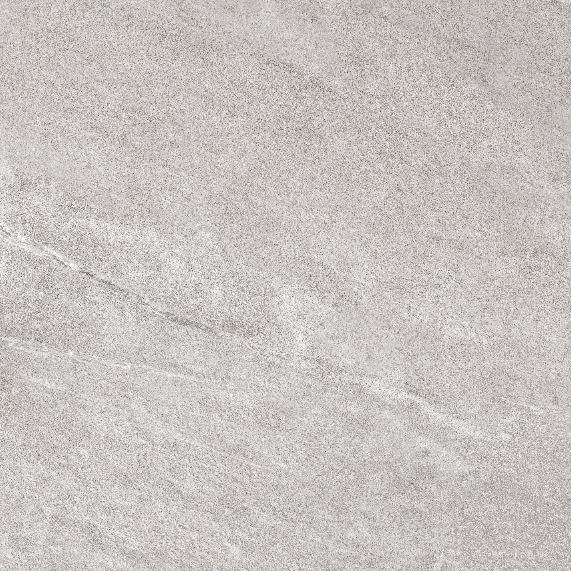 25446 На пол Satya G/90X90/A/R