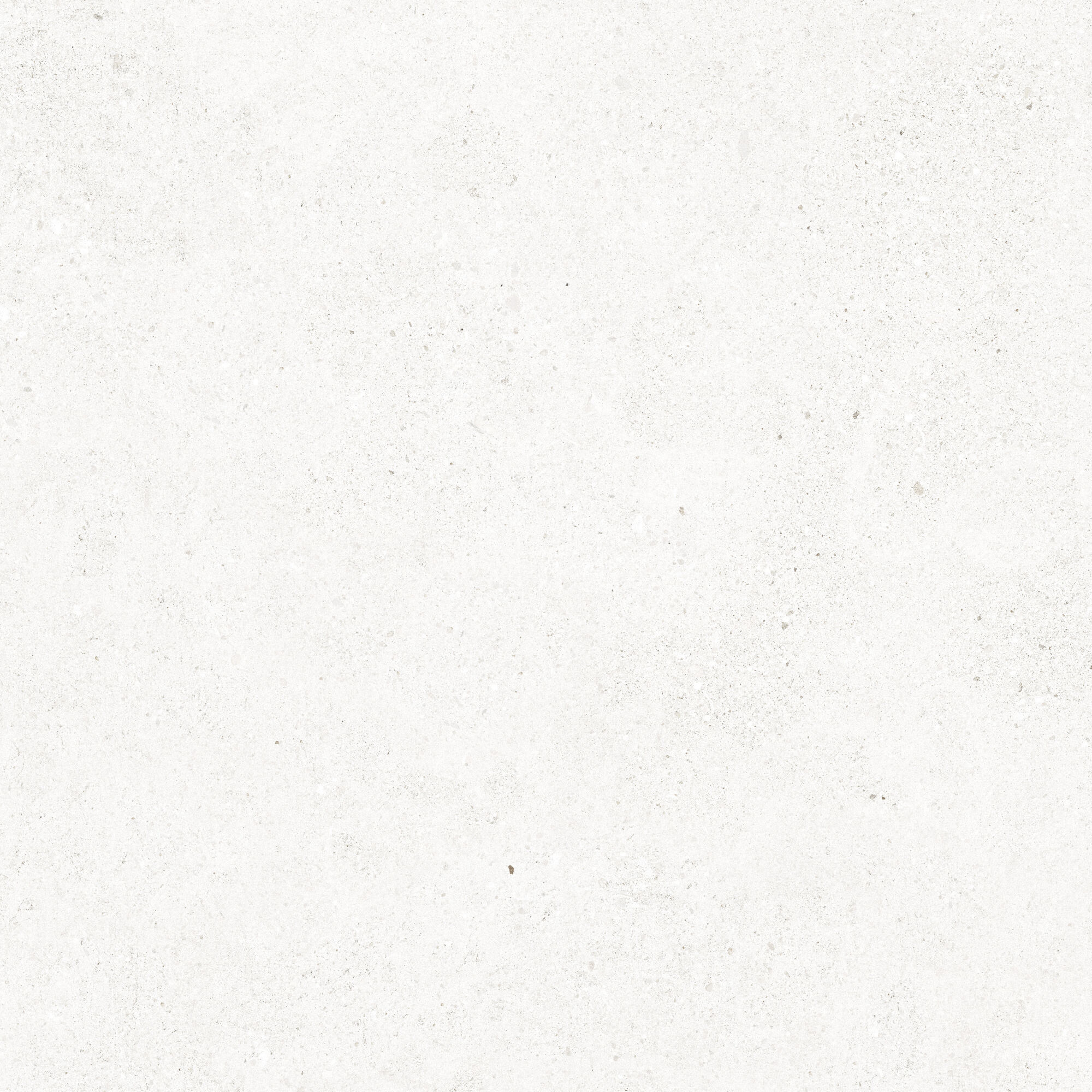 41400 На пол Manhattan White/100X100X0.8/A/R - фото 12