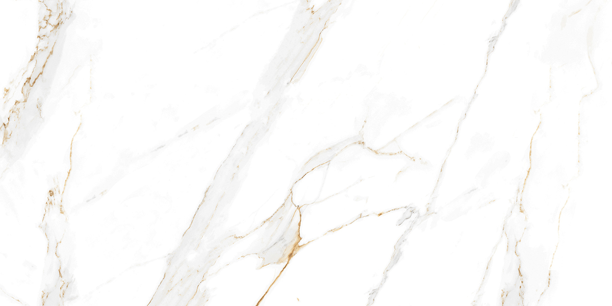 AB 1144G Напольный Regal Carrara Gloss 1200x600 - фото 6