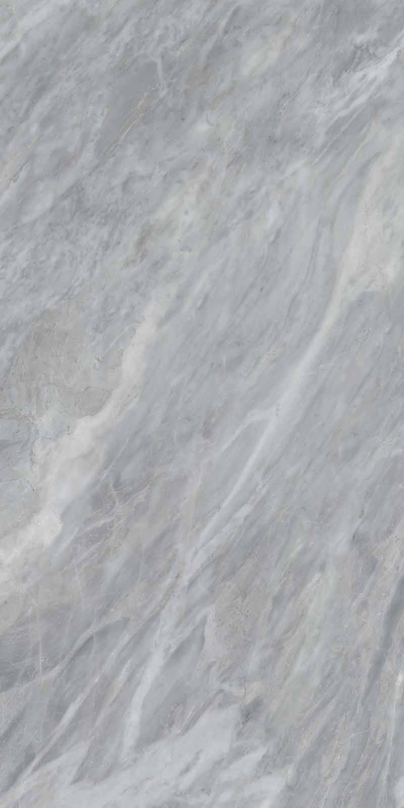 JNW1 На пол Versilia Nuvolato Grey Structured R11 RT 20mm 60x120 - фото 4