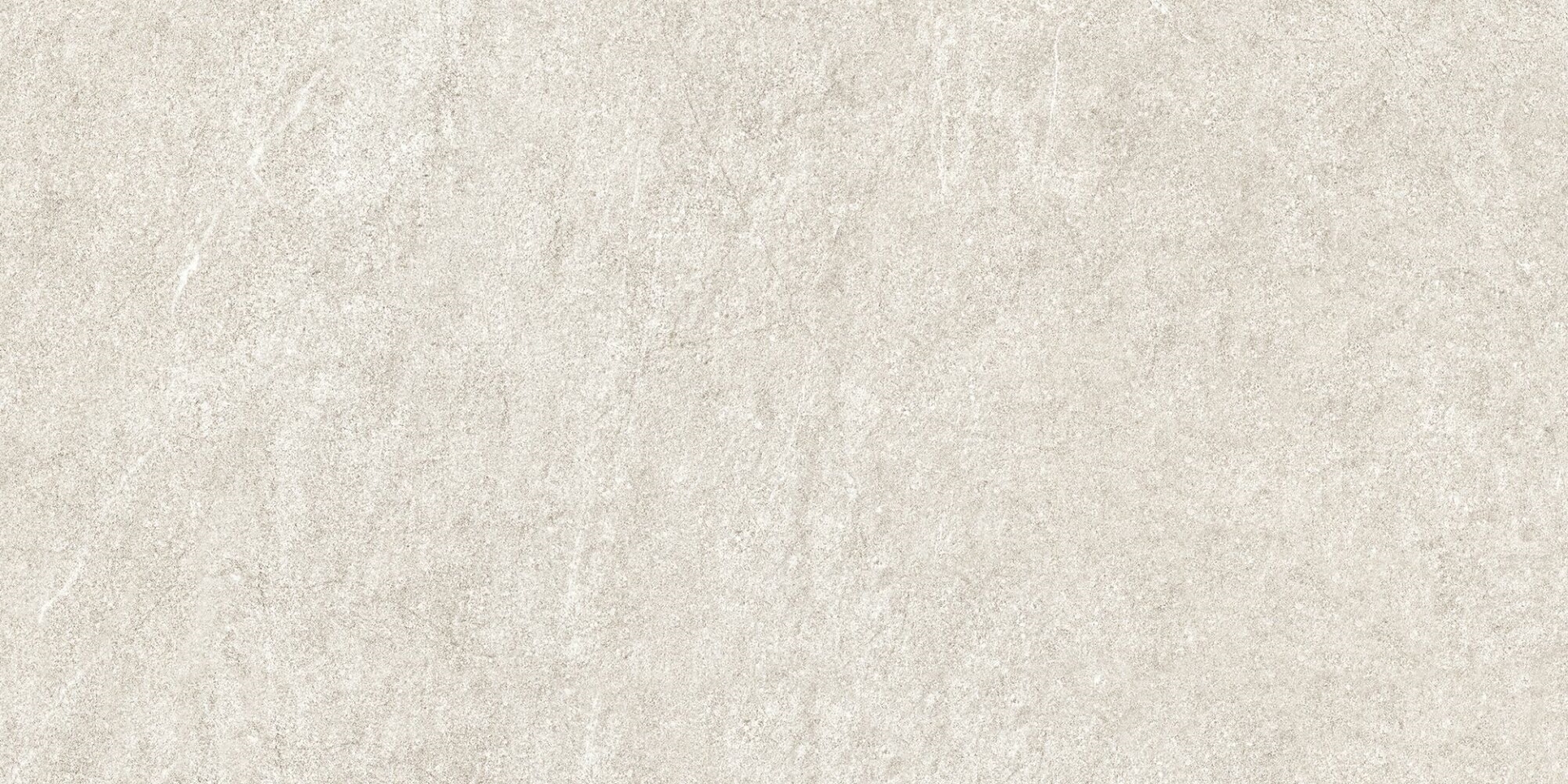 38608 На пол Nature Beige BH/60X120X0.9/A/R 60x120 - фото 13