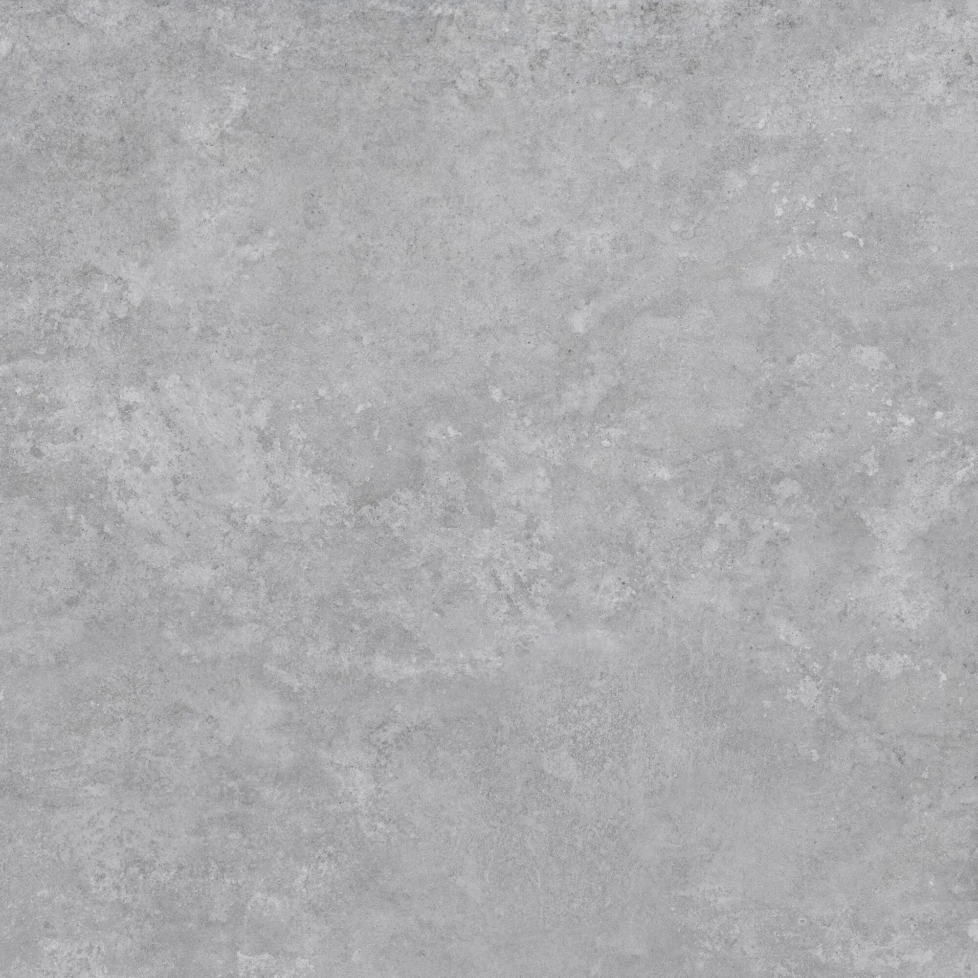 38378 На пол Ground Grey SF/60X60X0.9/C/R - фото 25