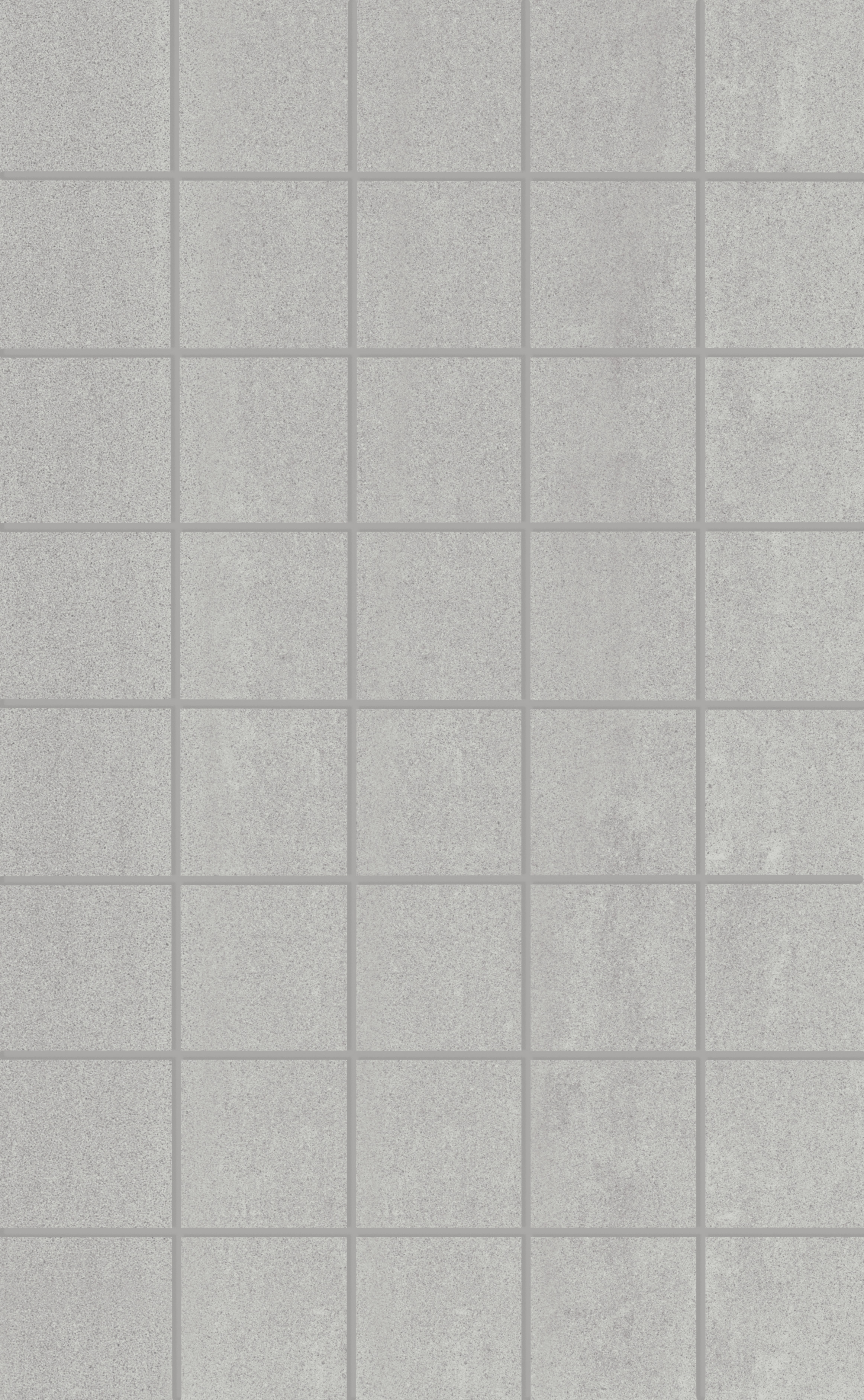 KMD2PTG009BN Декор Ломбардиа Чипсет серый матовый 25x40x0.8 - фото 10