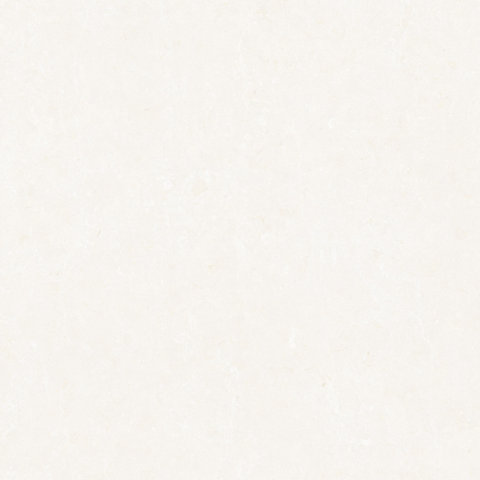 41487 На пол Ghent White SP/100X100X0.8/R 100x100 - фото 4