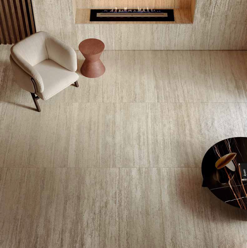 FAP Ceramiche Materia Classica - фото 13