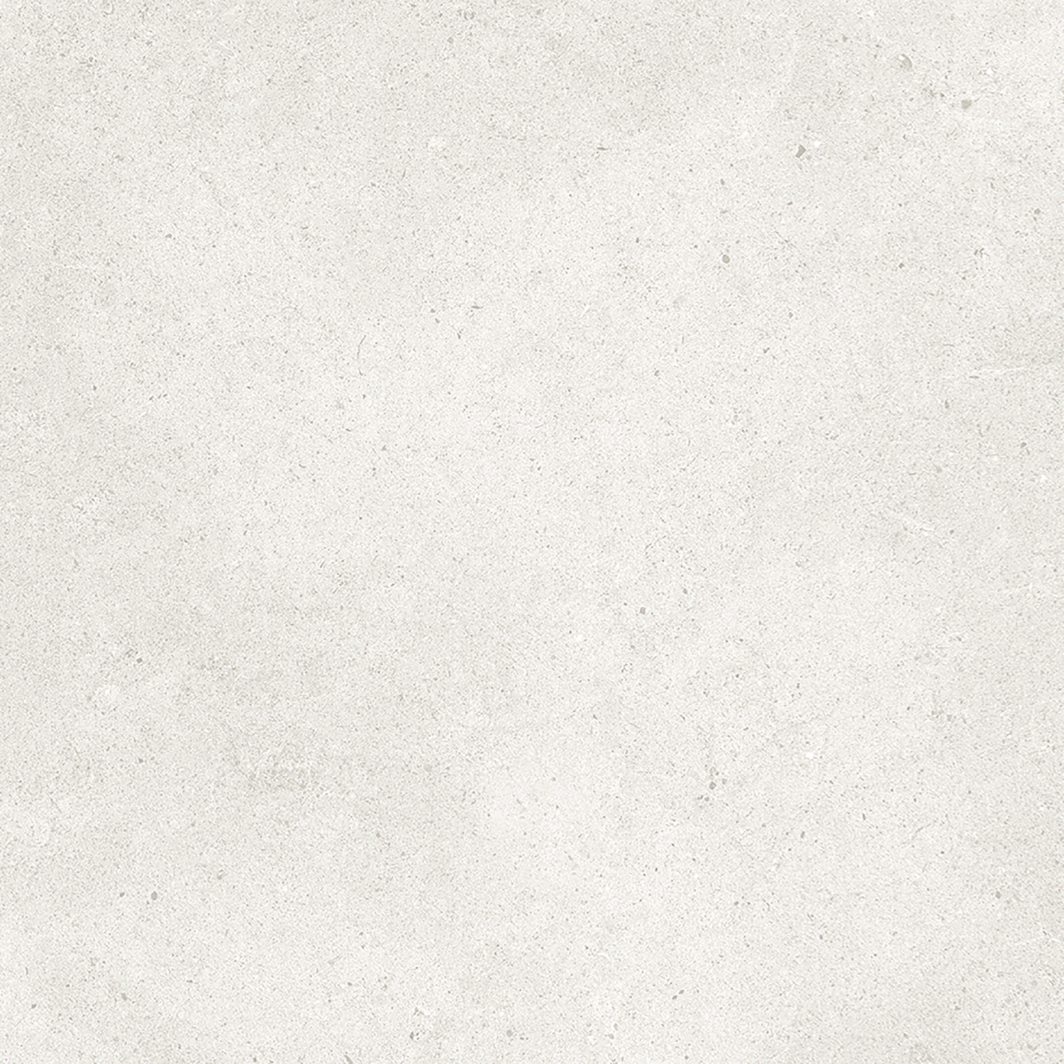 На пол Этернал Сэнд Бланко Светло-серый матовый 60х60 - фото 3