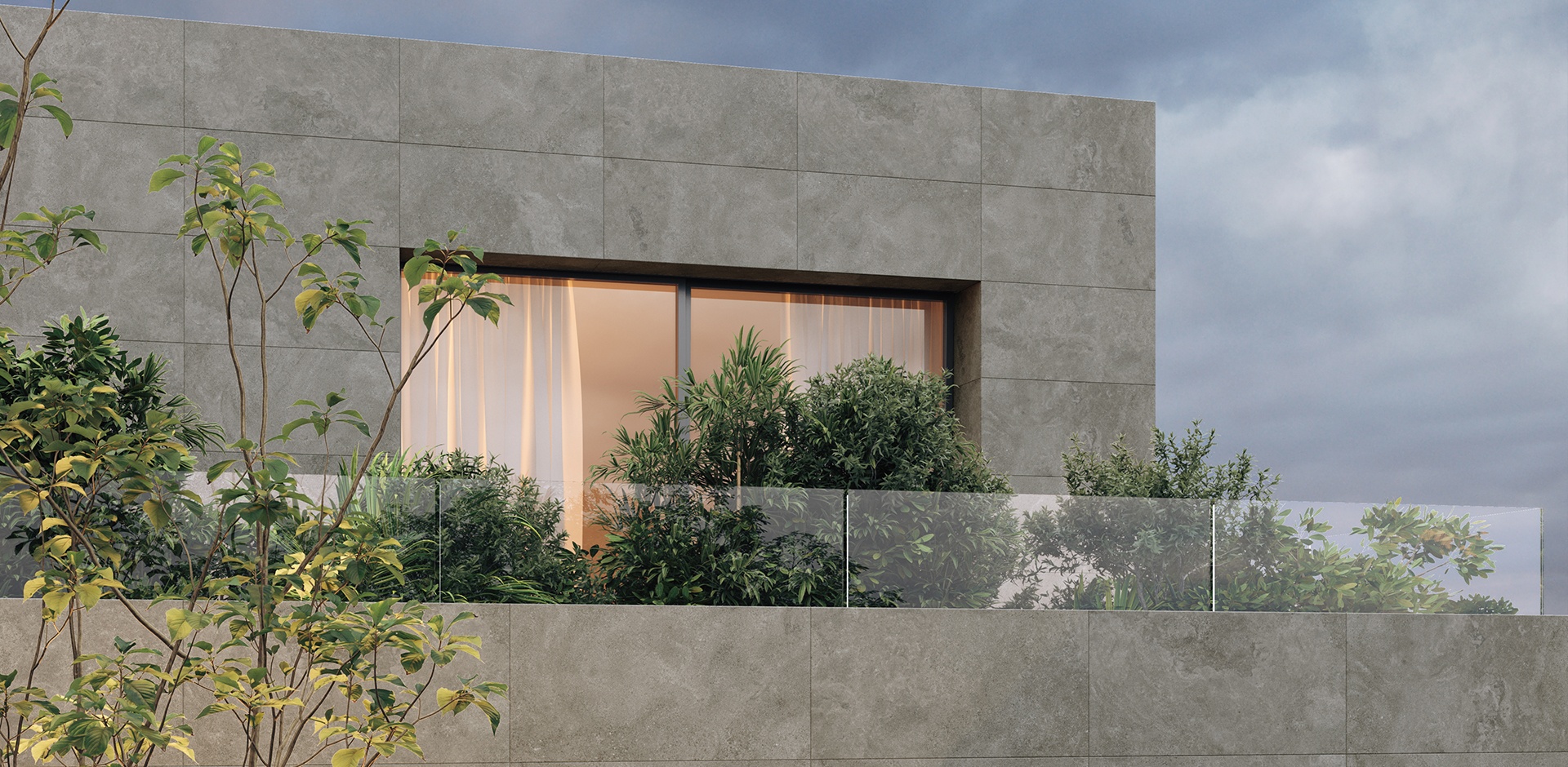 Argenta Westone & Eastone - фото 3