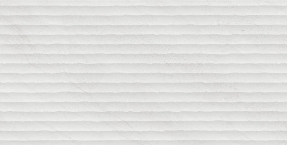 На пол Dart Rlv. Bianco Matt 60x120