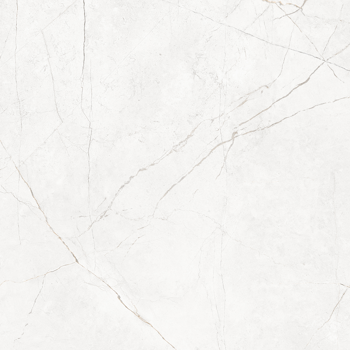 NL00/NS_R9/60x60x9R/GW На пол Nolana NL00 White Неполированный Рект. 60x60x9 - фото 10