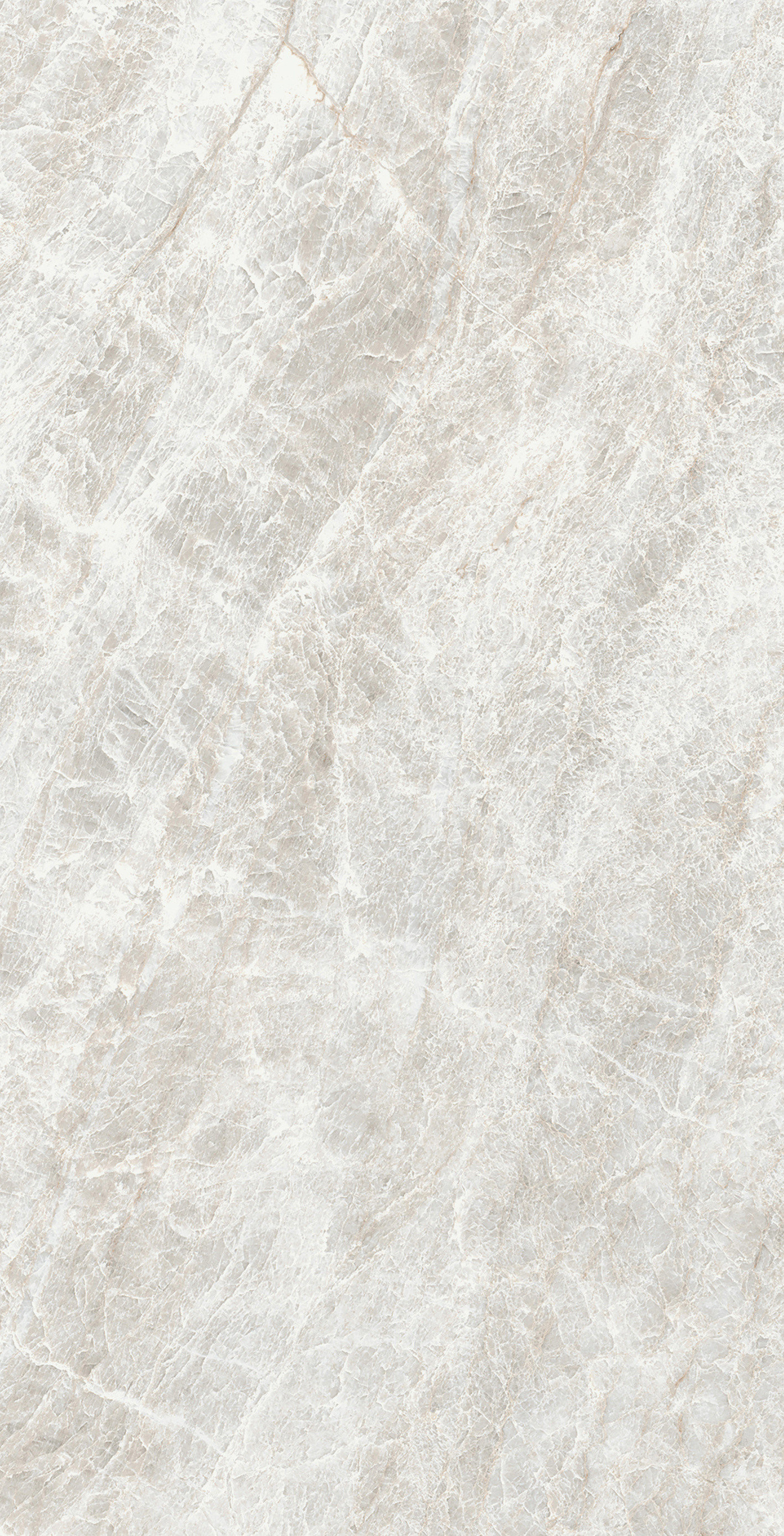 785066 На пол Iconic Life Rice Yamuna Matte Silk 6mm 60x120 - фото 2