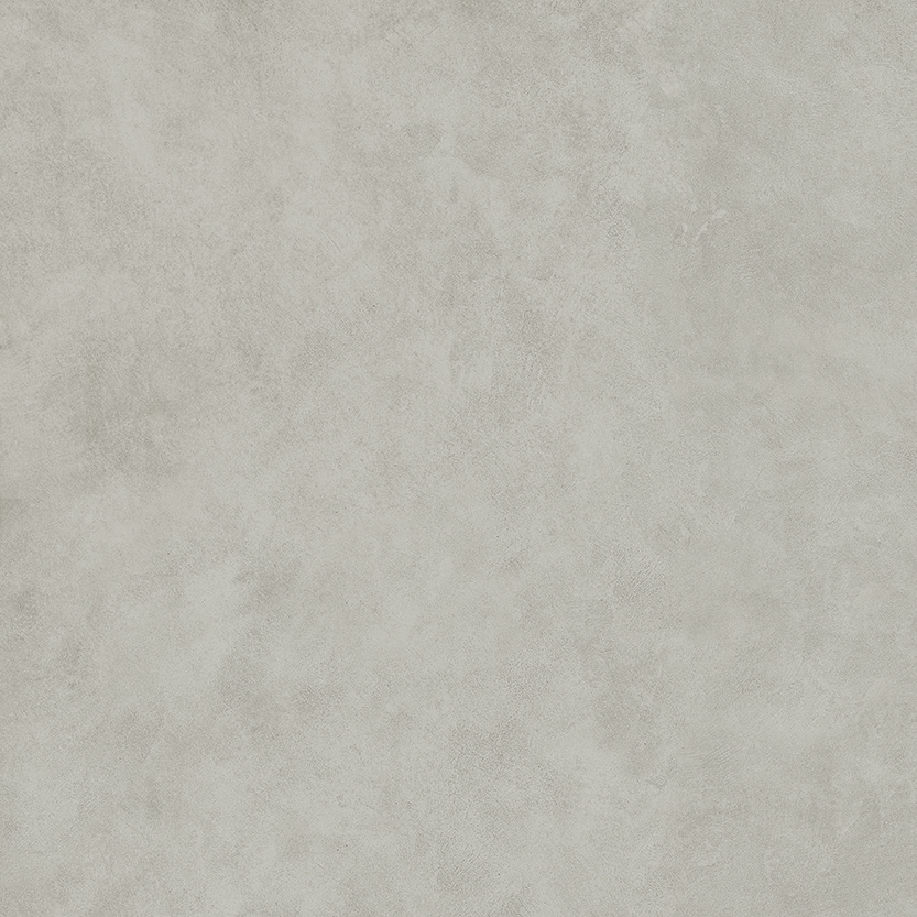 610010004144 На пол Forum Wave Silver Ret 80x8