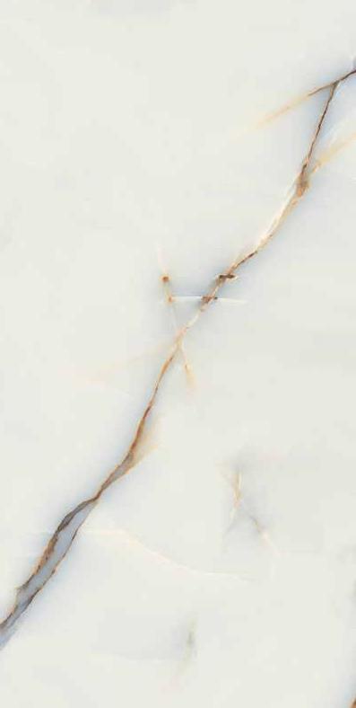 На пол Onyx Agate Polished 80x160
