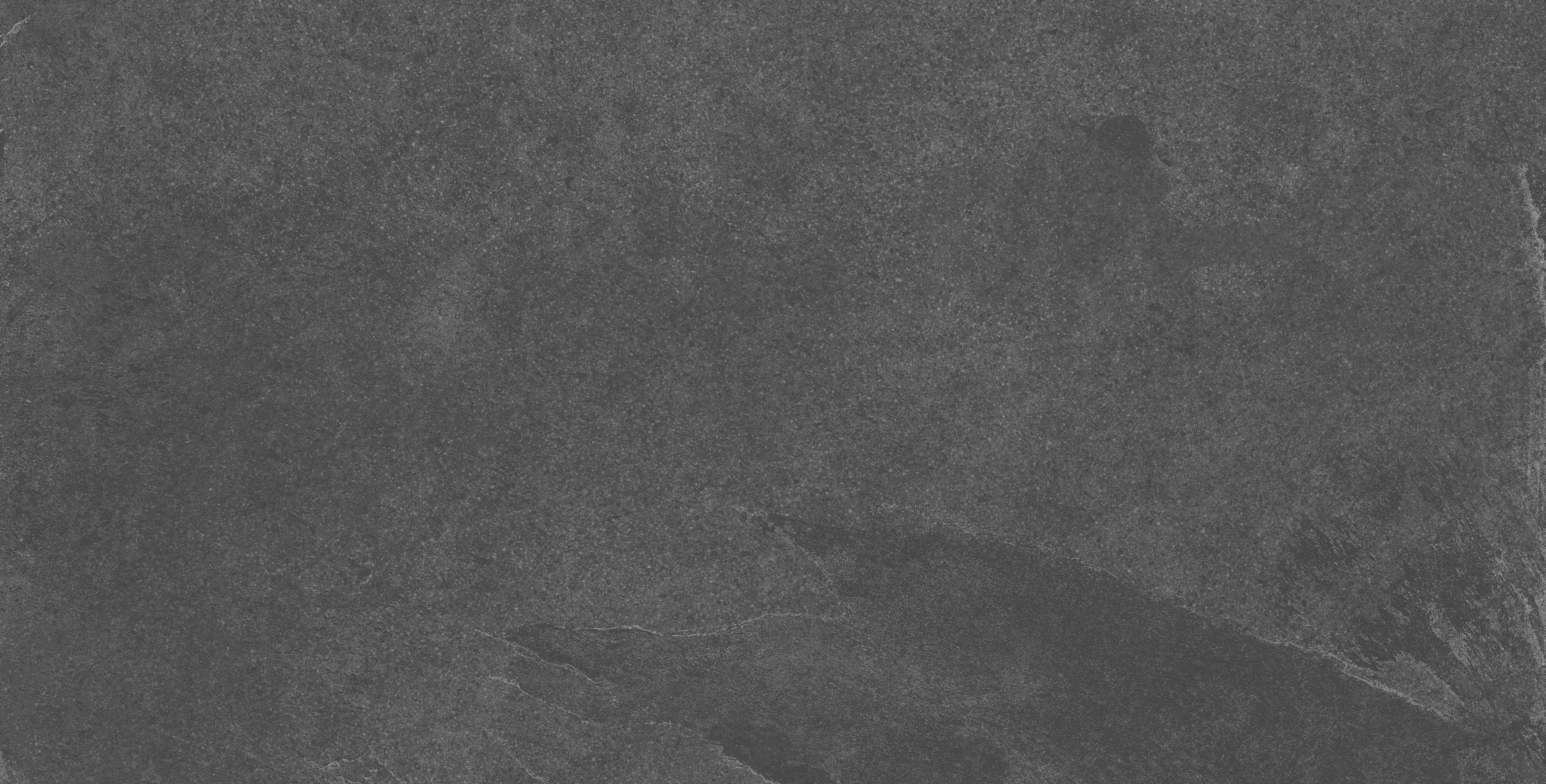 TE04/NS_R9/60x120x9R/GC На пол Terra TE04 Black Неполированный Рект. 60x120x9 - фото 5