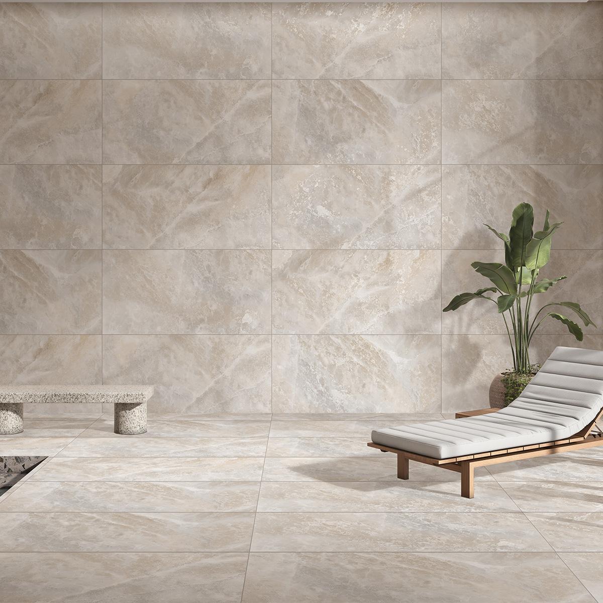 Neodom Onyx - фото 25