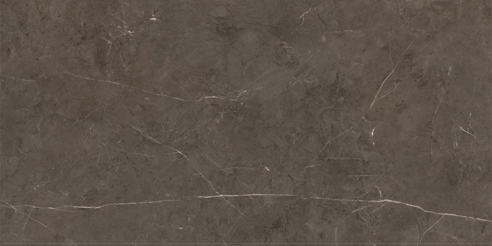 На пол Tessino Bronze Pulido 60x120 - фото 6