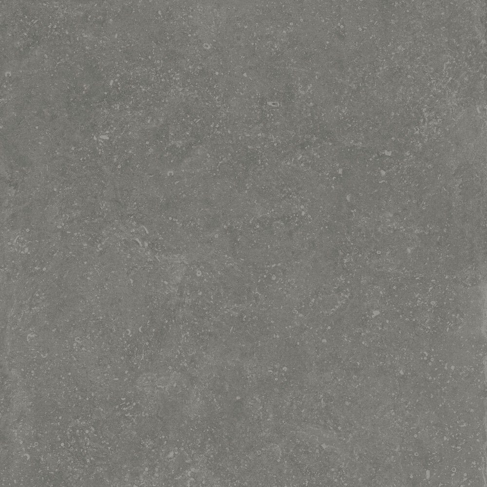 KM6060G0101R На пол Касабланка RP серый матовый обрезной 60x60x0.9 - фото 5