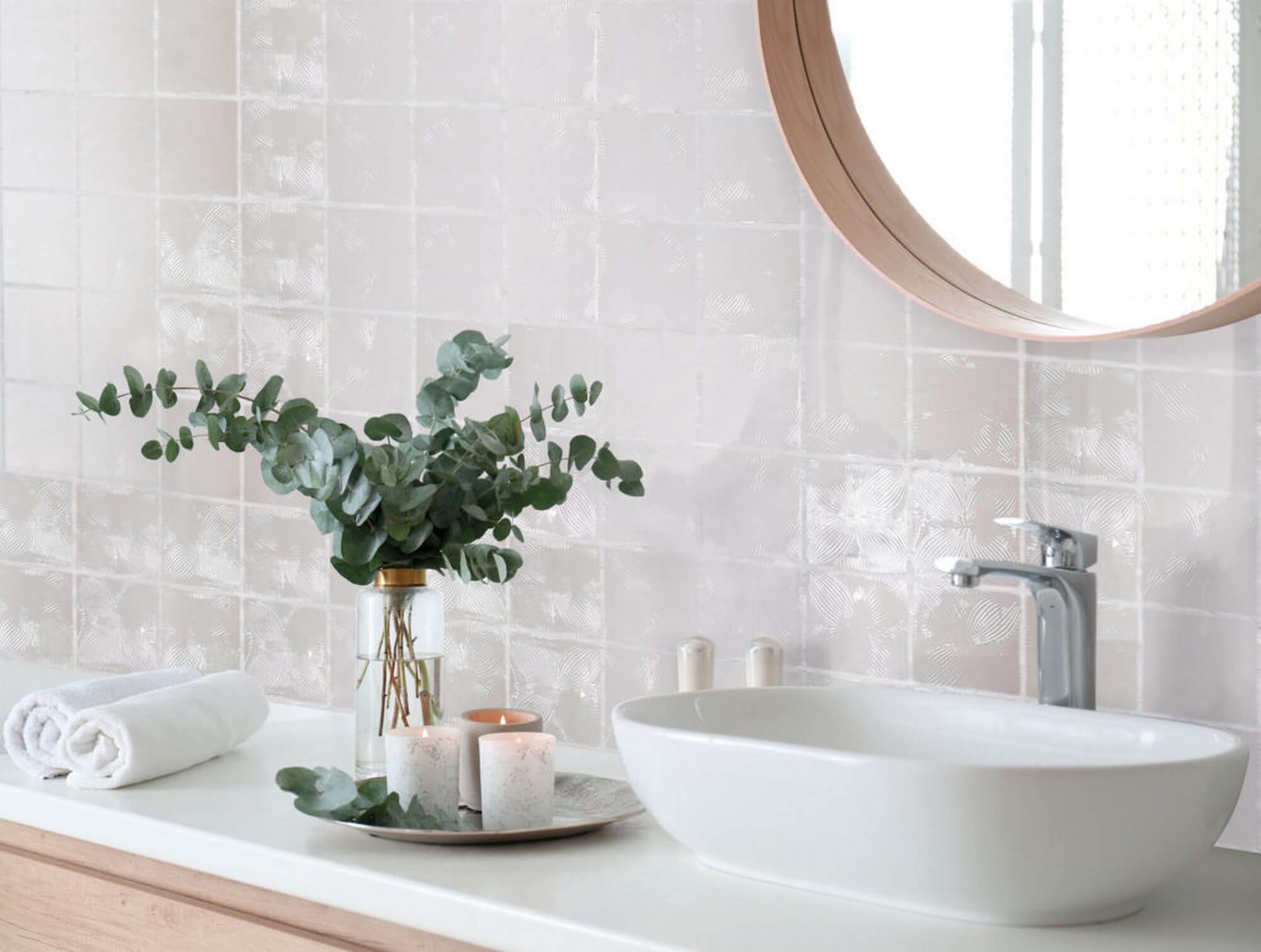 Nanda Tiles Melody - фото 3