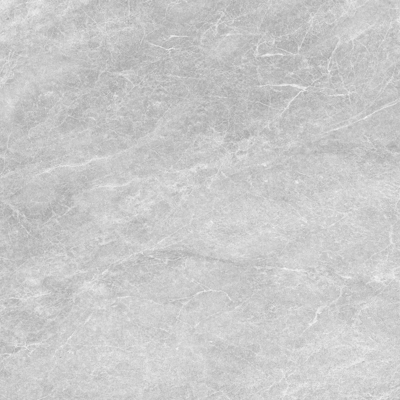 На пол Нова Серый КГ 01 v2 400х400 - фото 5