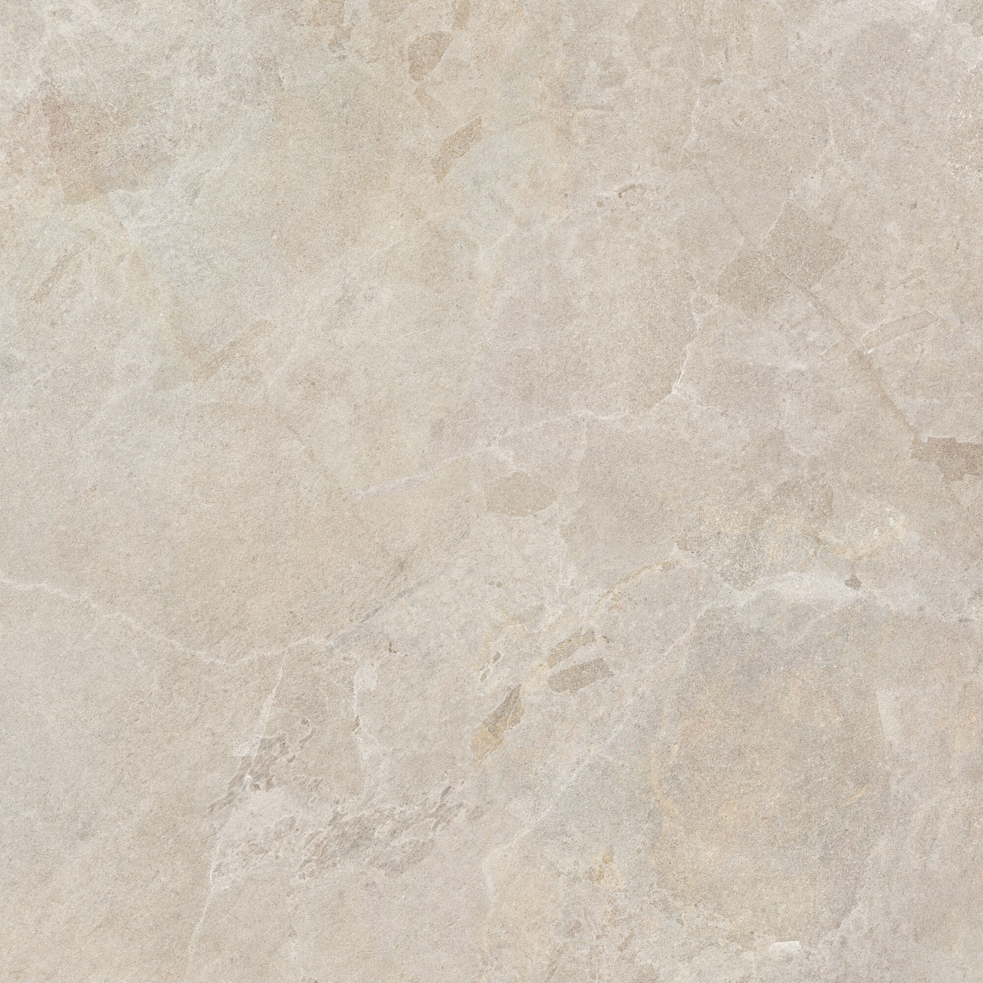 41865 На пол Haven Sand/120X120X0.9/A/R - фото 16