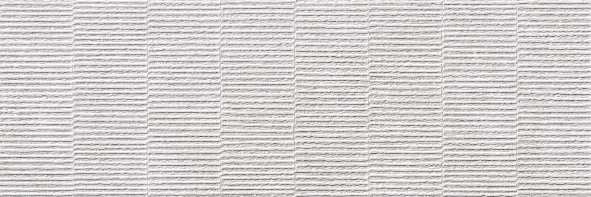 27160 Декор Grunge Wall Grey Decor/25x75 - фото 19