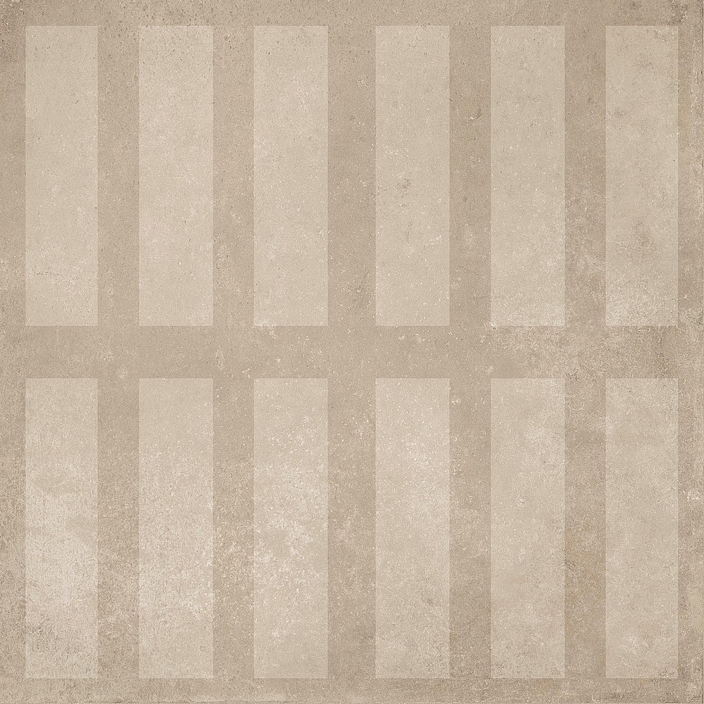 CR UMAMI 90TO Декор Crew Umami CR UMAMI 90TO 90x90 - фото 7